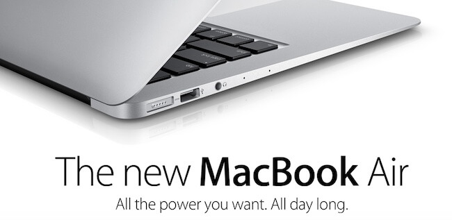 Apple.com Apple.com