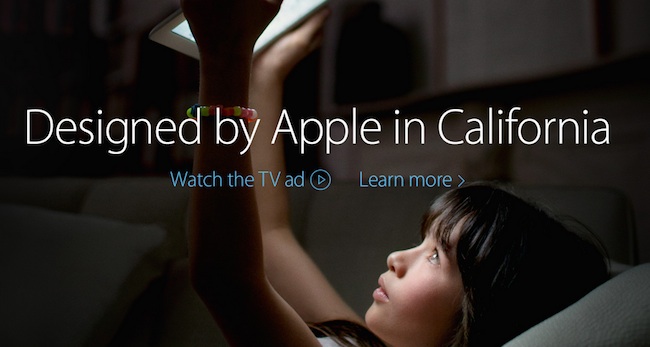 Apple.com Apple.com