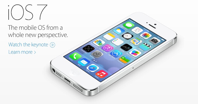 Apple.com Apple.com