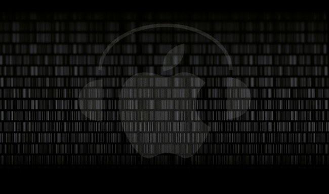 Радио от Apple будет прибыльным Радио от Apple будет прибыльным