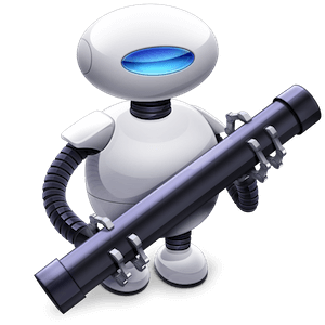 Automator Automator
