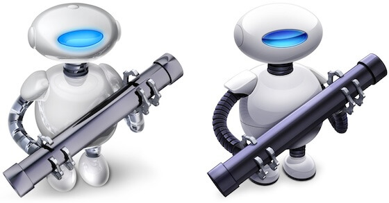 Automator Automator