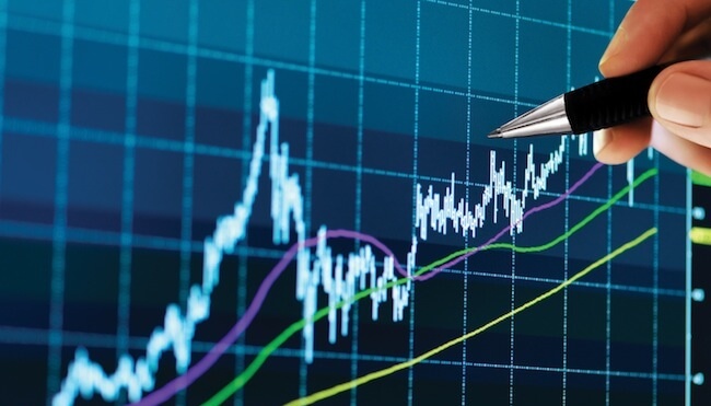 [Биржевая аналитика от AppleInsider.ru] 3 июня. Фото.