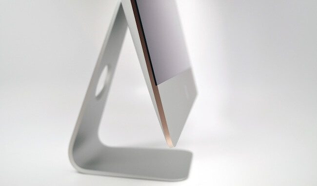 Retina iMac Retina iMac