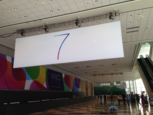 WWDC WWDC
