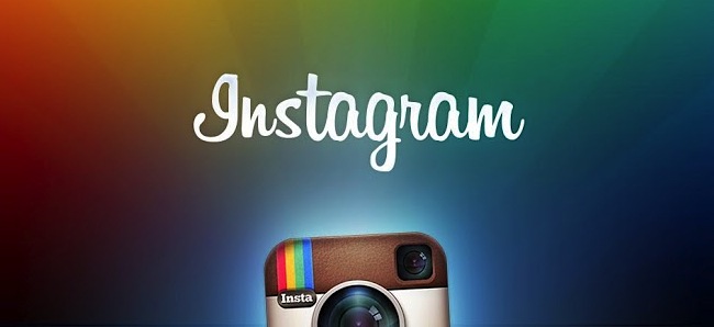 Instagram Instagram
