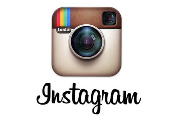 Instagram Instagram