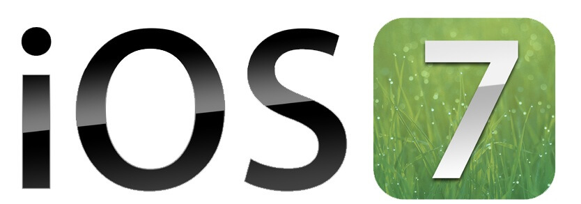 iOS7 iOS7