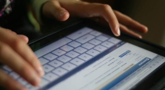 ipad ipad