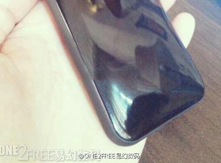 Бюджетный iPhone Бюджетный iPhone