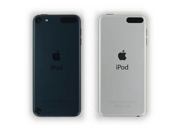 iPod touch iPod touch
