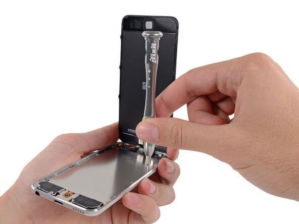 iPod touch iPod touch