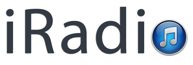 iRadio iRadio