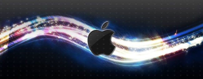 Apple Apple