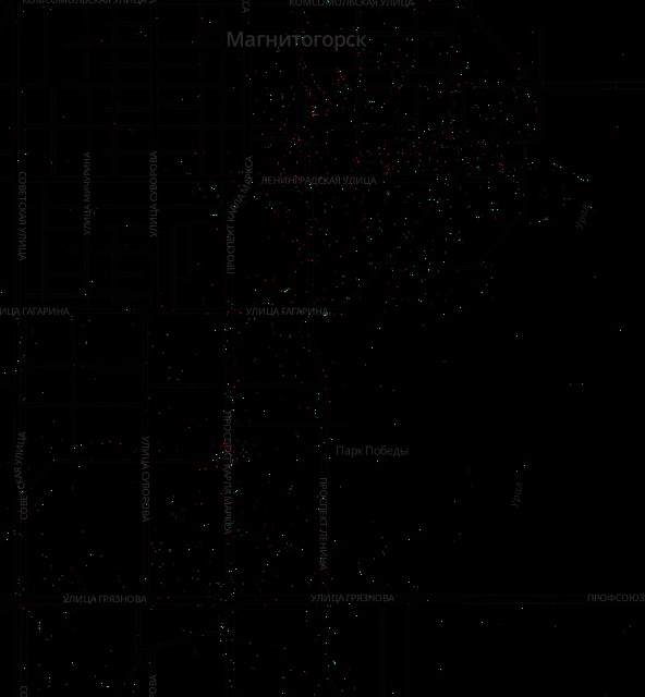 Android для бедных Android для бедных