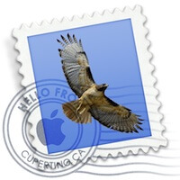 Mail Mail