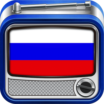 [Нам пишут] Запускаем iTunes Radio без американского аккаунта. Фото.