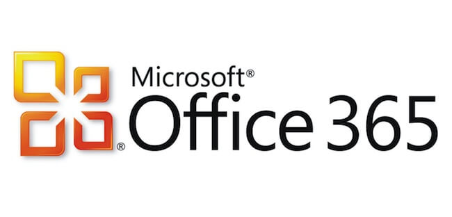 Office 365 для iPhone Office 365 для iPhone