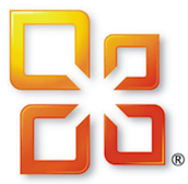 Office 365 для iPhone появился в App Store. Фото.