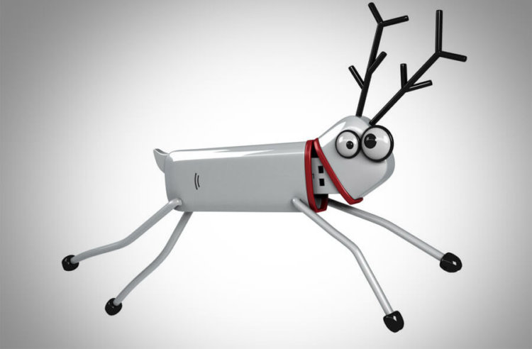 Тариф от МТС может оставить вас без связи. Фото.