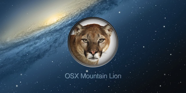 OS X OS X