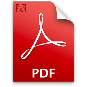 PDF PDF