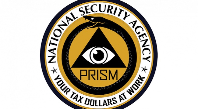 PRISM PRISM