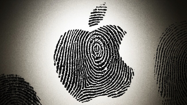 Apple официально прокомментировала скандал со спецслужбами США Apple официально прокомментировала скандал со спецслужбами США