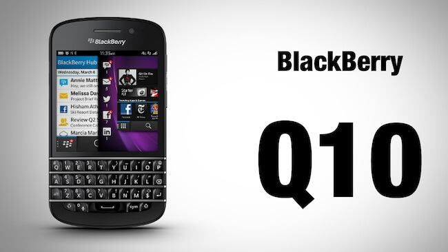 q10 q10