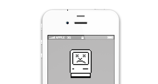 Вирусы на iOS Вирусы на iOS