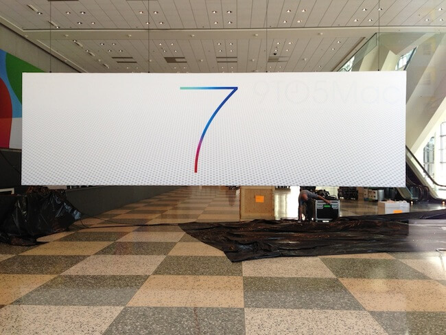 WWDC WWDC