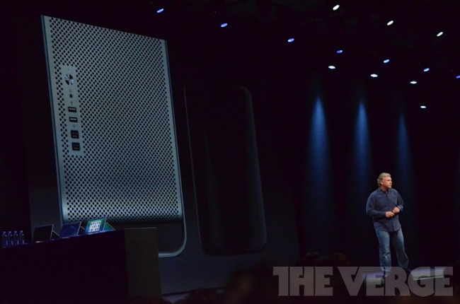 Mac Pro wwdc2013_0310