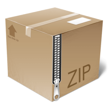 Zip Zip