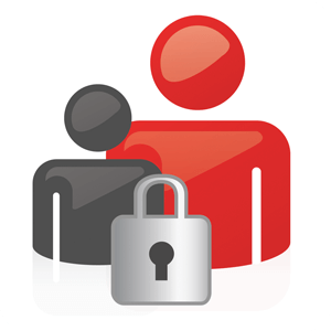 Как включить родительский контроль на iOS. Фото.