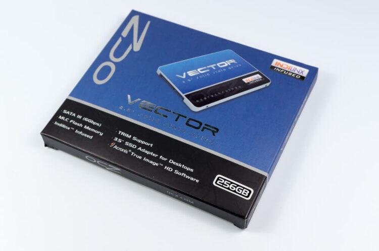 Упаковка диска