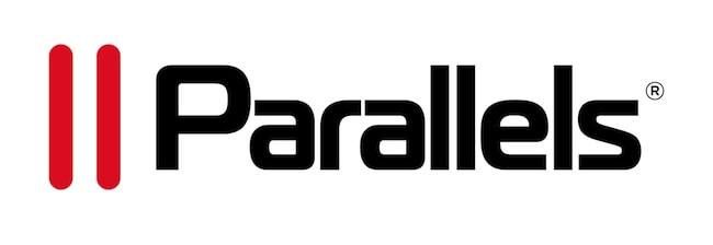 Parallels Parallels