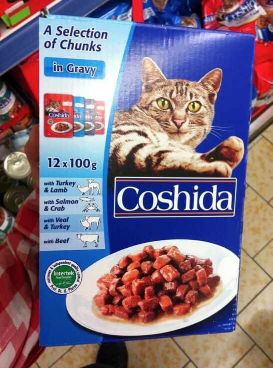 11 11