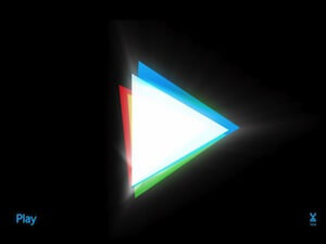 Видеообзор Play: Фильмы. Фото.