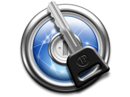 Что теперь станет с 1Password? Фото.