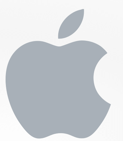 Новости Apple, 21 выпуск: iPad Mini 2, iWatch и новые подробности об iTV. Фото.