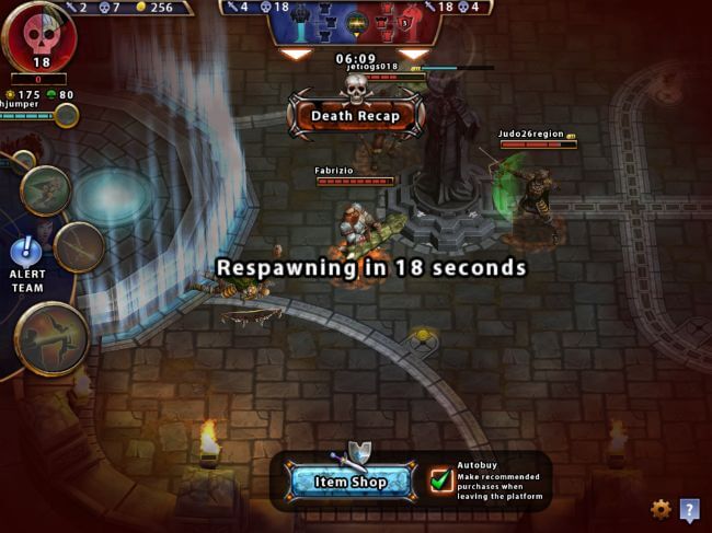 Solstice Arena Solstice Arena
