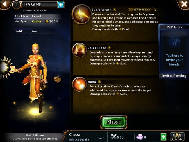 Solstice Arena Solstice Arena
