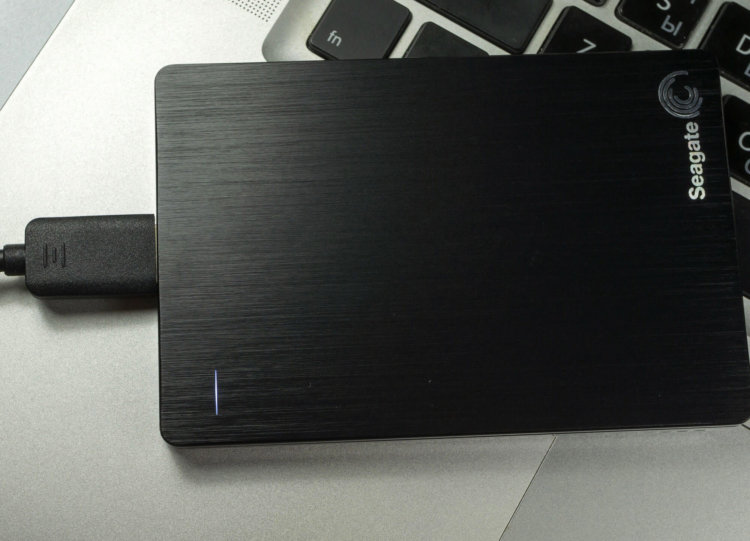 На MacBook Pro На MacBook Pro