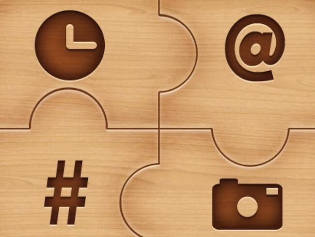 Tweetlogix Tweetlogix
