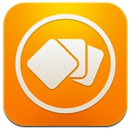 Appsfire Appsfire