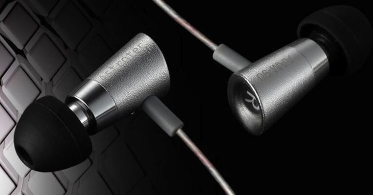 Astrotec Am-90 Astrotec Am-90