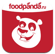 Foodpanda