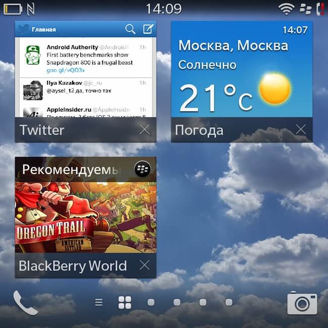 Q10 Q10
