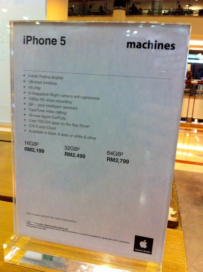 IMG_3363 IMG_3363