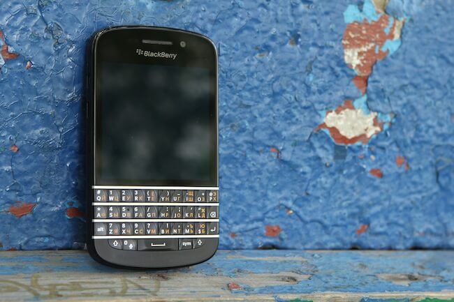 Q10 Q10